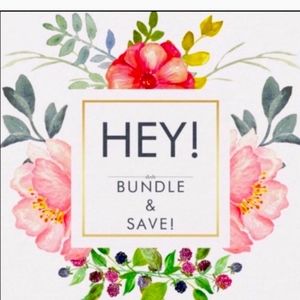 Hollister, Pink, Jordans